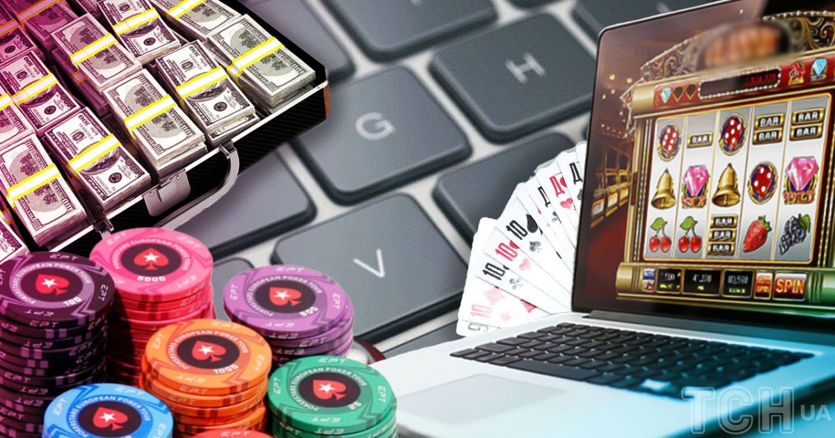 Admiral Casino Registration Process 0