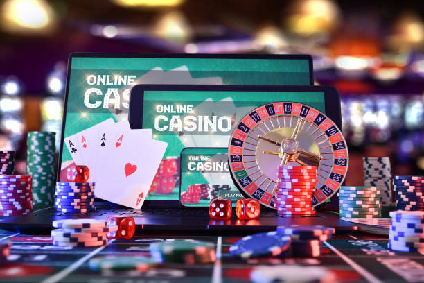 Admiral Casino Registration Process 0