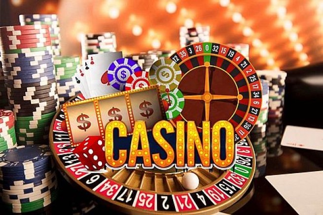 Exploring the Exciting World of Mr Jones Casino UK Exploring the Exciting World of Mr Jones Casino UK