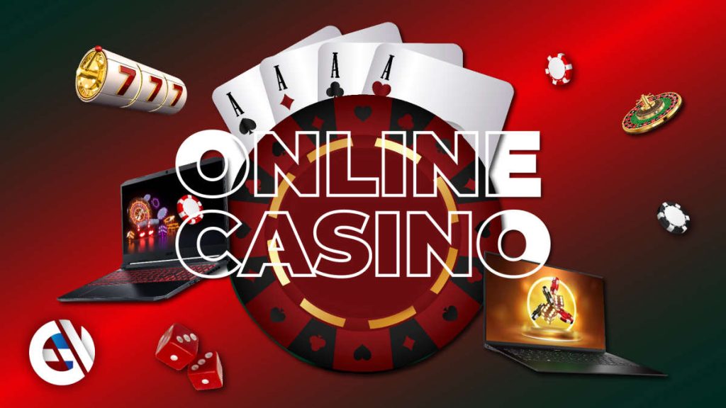 Exploring the Exciting World of Mr Jones Casino UK Exploring the Exciting World of Mr Jones Casino UK