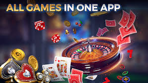 Exploring the Exciting World of Mr Jones Casino UK Exploring the Exciting World of Mr Jones Casino UK