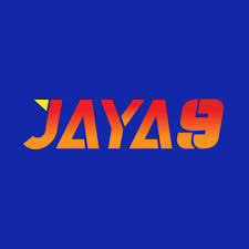 Exploring the Nuances of Jaya9 Your Ultimate Guide