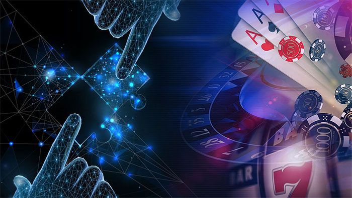 Exploring the Phenomenon of Jaya9 A Comprehensive Guide