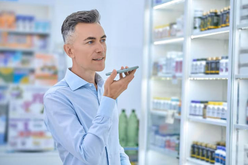 Tretinoide 25 Mg benefici e utilizzo per la pelle