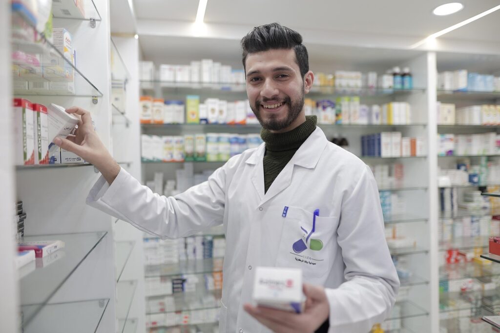 Tretinoide 25 Mg benefici e utilizzo per la pelle