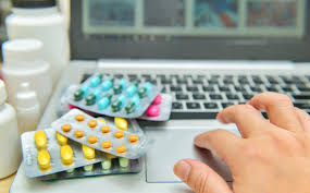 Tretinoina Topica Guida Completa al Suo Uso Efficace