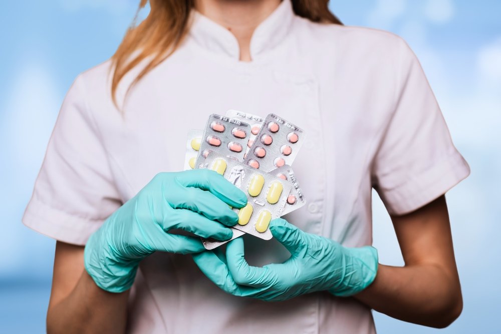 Tretinoina Topica Guida Completa al Suo Uso Efficace