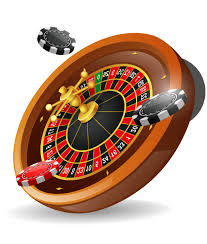 A Deep Dive into the Kingdom Casino UK