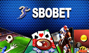 Agen Betting Sbobet88 Deposit 50 dan Cara Menang 234258344