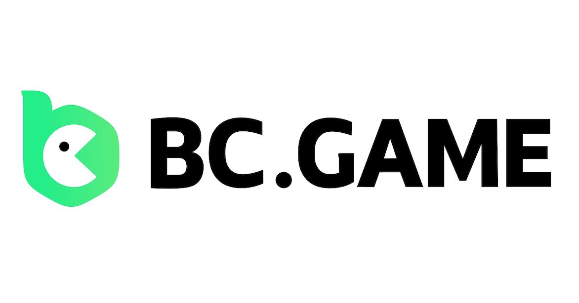 BC Game Casino Brasil O Melhor Destino para Apostas Online
