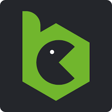 BC.GAME Slots UA Відкрийте світ азарту та виграшу