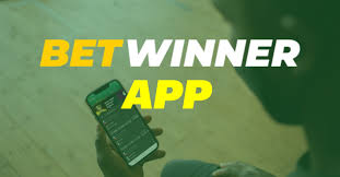 Comprehensive Guide to BetWinner App for iOS 1454790141