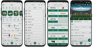 Comprehensive Guide to BetWinner App for iOS 1454790141