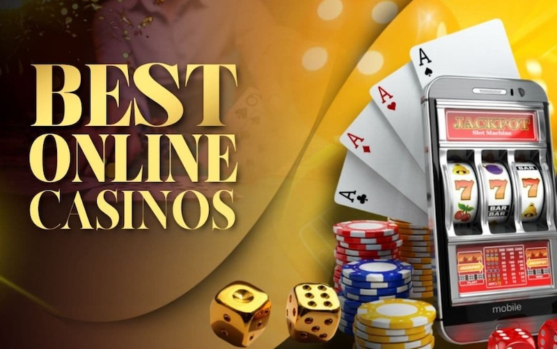 Discover Excitement with Jettbet Casino & Sportsbook
