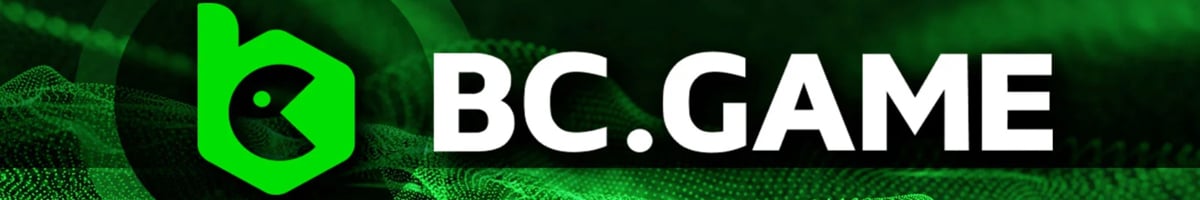Experience Thrill and Innovation at BC.Hash Game Crypto Casino Experience Thrill and Innovation at BC.Hash Game Crypto Casino