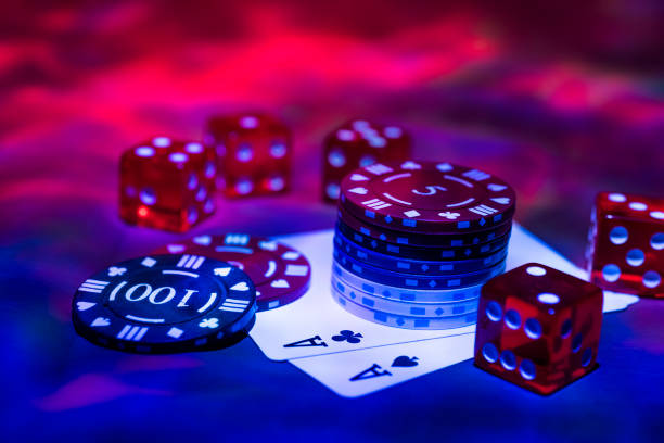 Explore the Exciting World of BrucePokies Online Casino UK 36