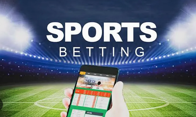 Exploring BetBonanza Your Ultimate Betting Destination