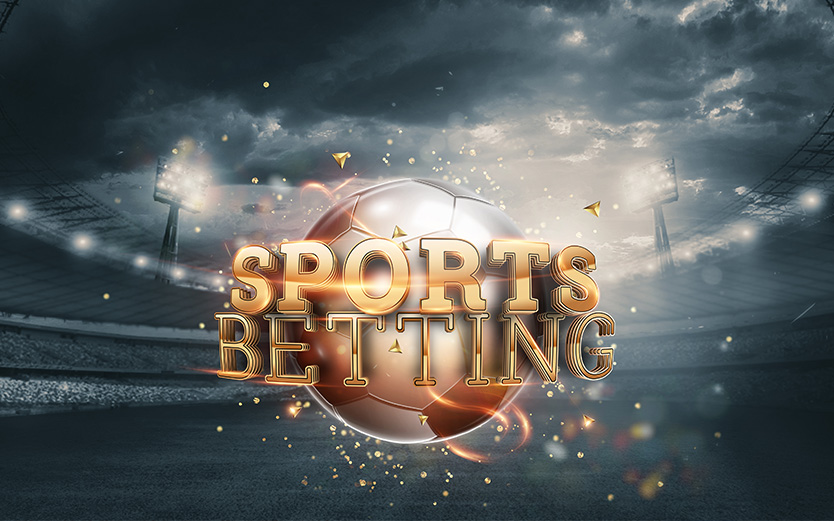 Exploring BetBonanza Your Ultimate Betting Destination