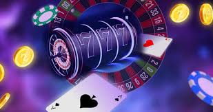 Exploring the Exciting World of Mr Jones Casino 24
