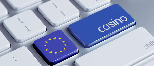 Mezinárodní kasina Vše, co potřebujete vědět 1270216125 Mezinárodní kasina Vše, co potřebujete vědět 1270216125