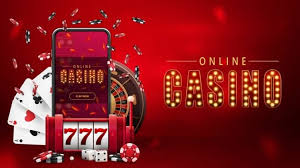 Online Casino Big Wins Unveiling the Secrets to Success
