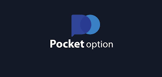 Pocket Option Signals Telegram Maximize Your Trading Success 1476824860