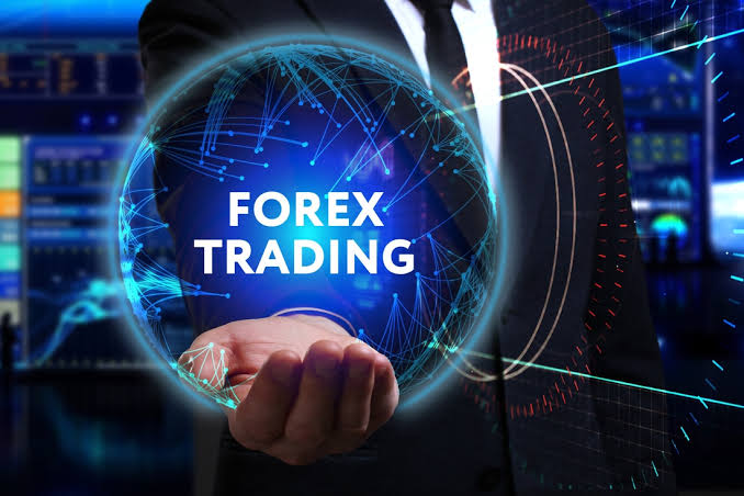 The Ultimate Guide to Demo Forex Trading 1709038625