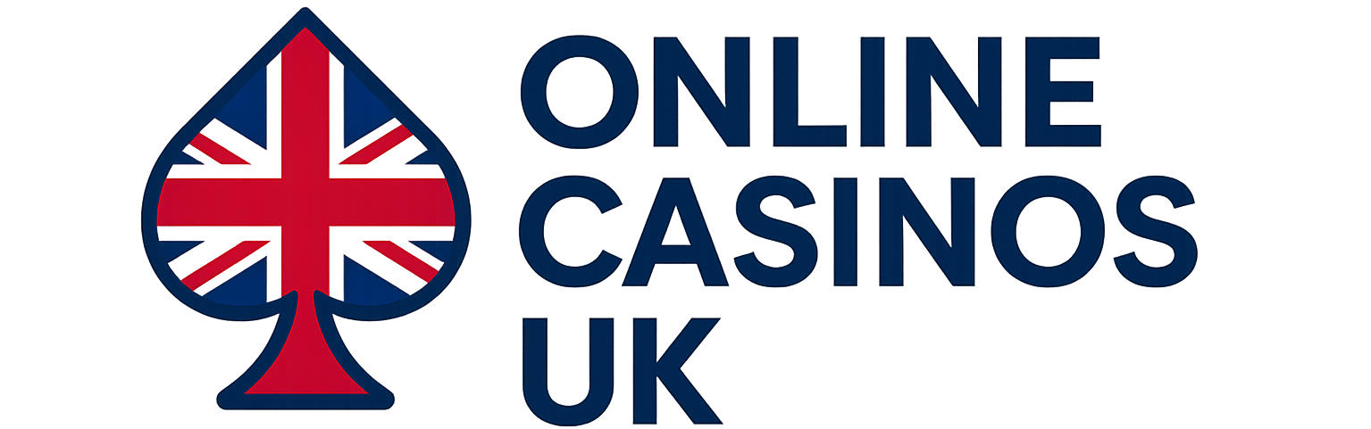 Top Online Casino Brands in the UK Your Ultimate Guide