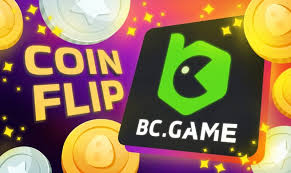 Все о BC Game Crash Ваш Путь к Успеху в Игровом Мире Все о BC Game Crash Ваш Путь к Успеху в Игровом Мире