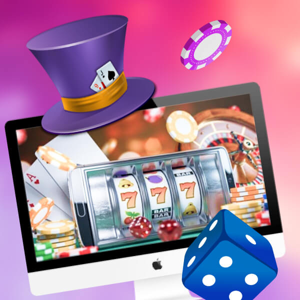 Best Casino Sites with Exclusive Bonuses and Offers
