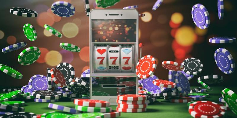 Best Casino Sites with Exclusive Bonuses and Offers