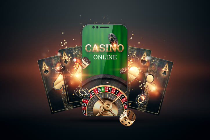 Best Casino Sites with Exclusive Bonuses and Offers