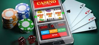 Best Slot Games That Offer Exciting Features and Big Wins -360552483